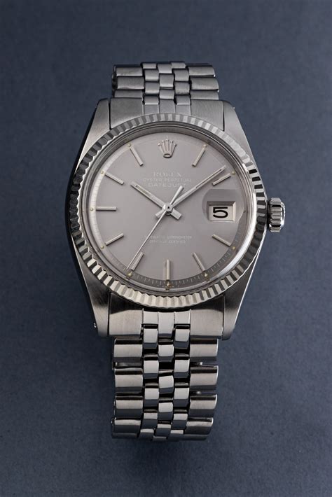 quadranti rolex datejust 1570 ref 1601|fratello rolex datejust review.